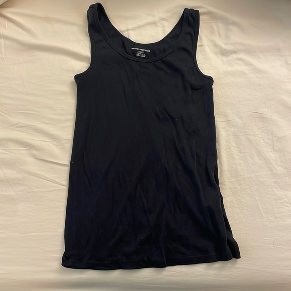 Moving sale Amazon essentials basic tank top size S - Picture 1 of 1